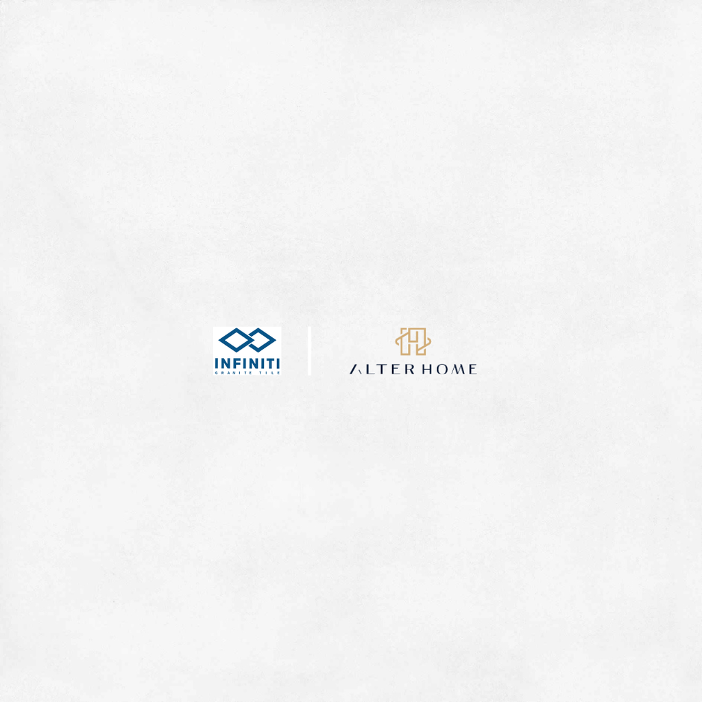 INFINITI - XENITH