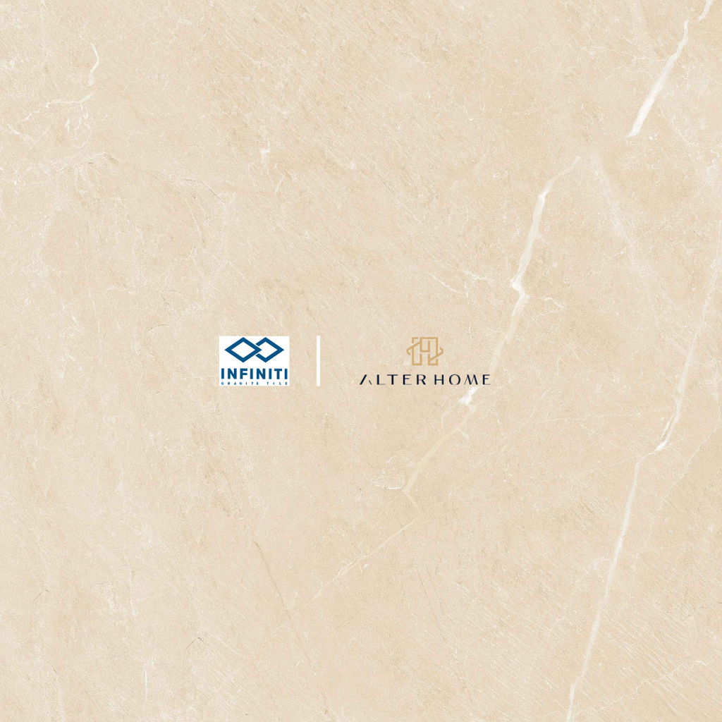 INFINITI - TORRANCE