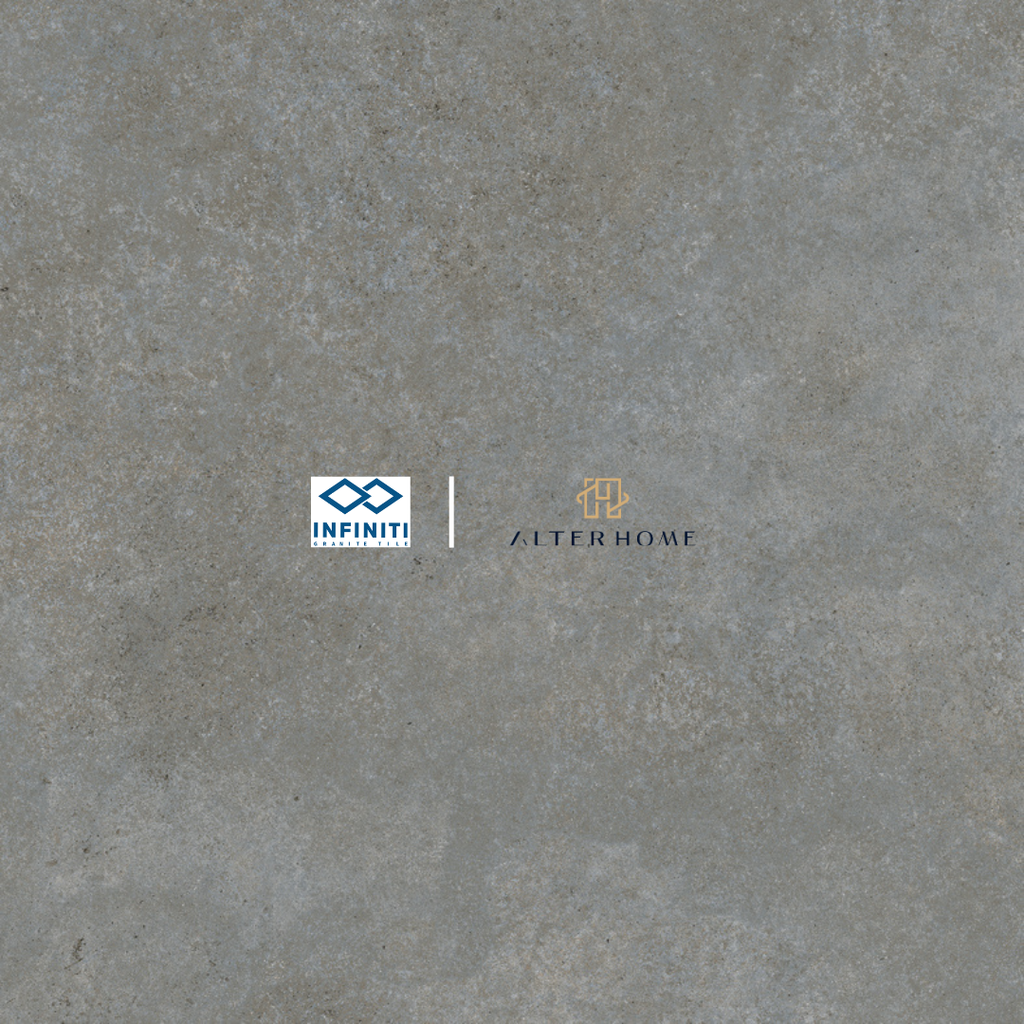 INFINITI - STONE