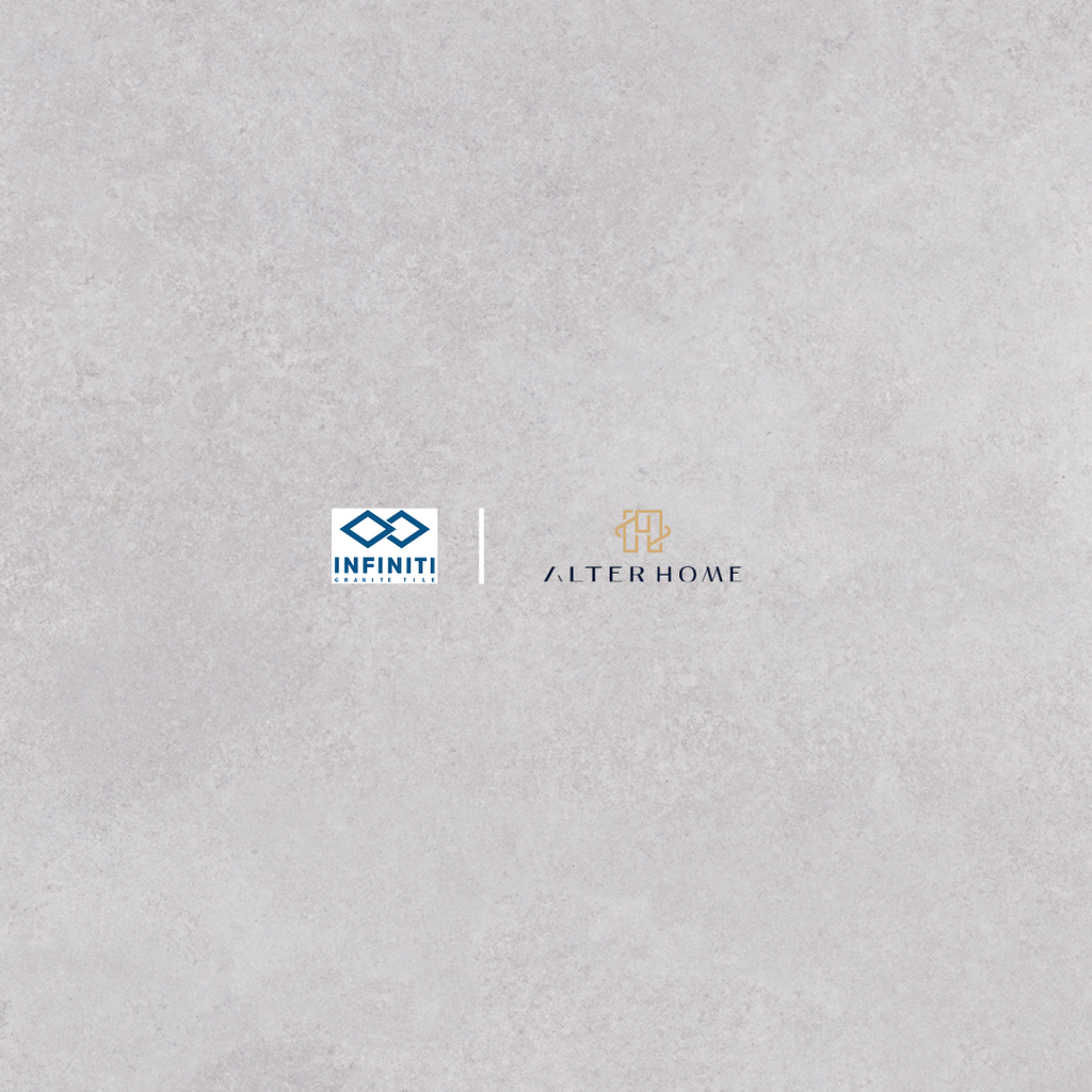 INFINITI - STONE