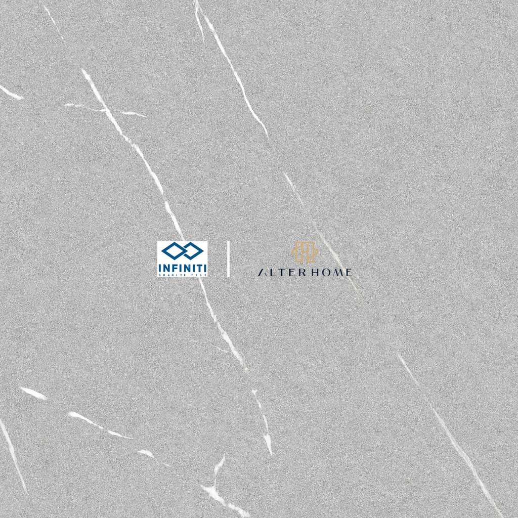 INFINITI - ROYSTON