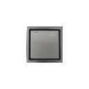 AETRIO - FD-X711DA GRAPHITE FLOOR DRAIN