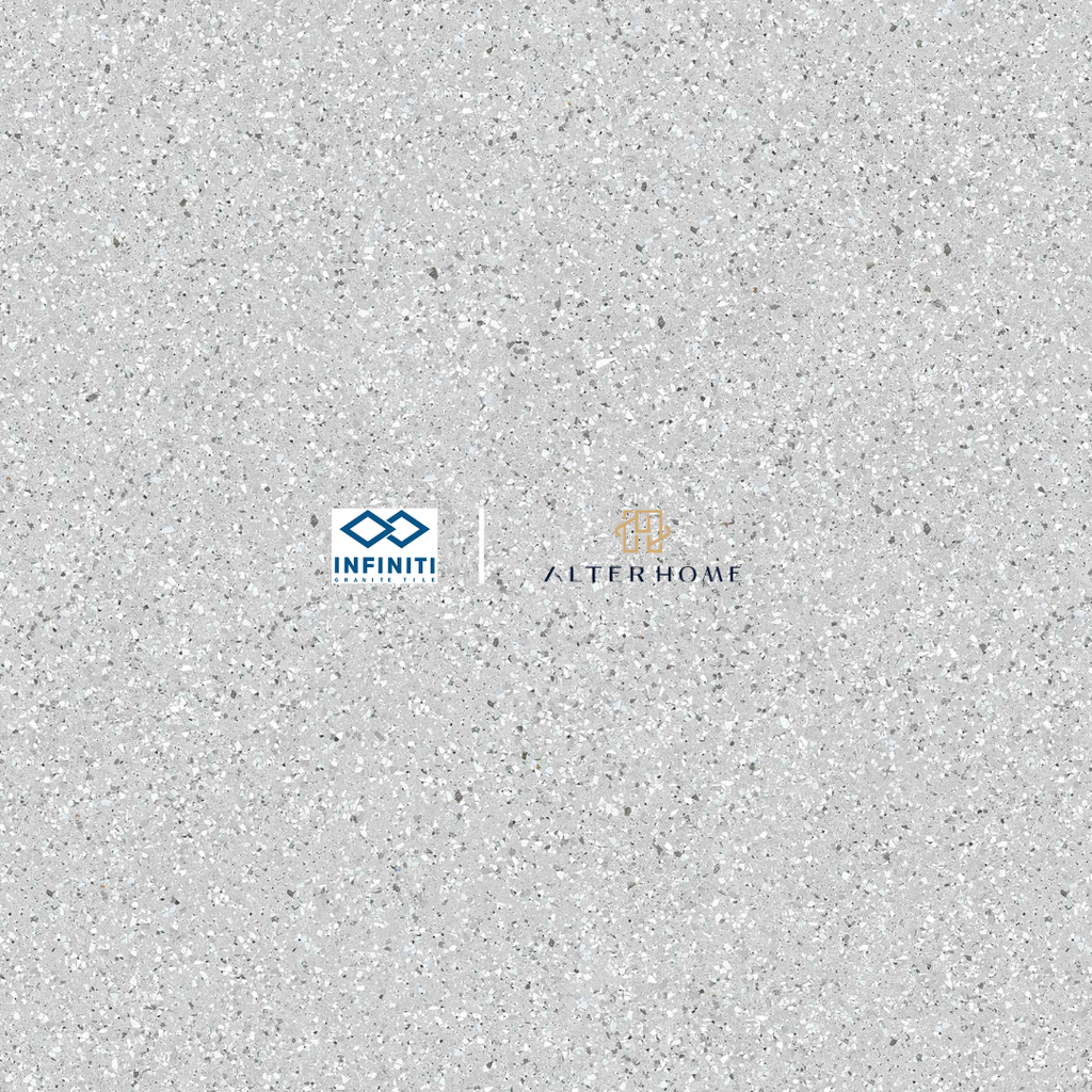 INFINITI - REMMY