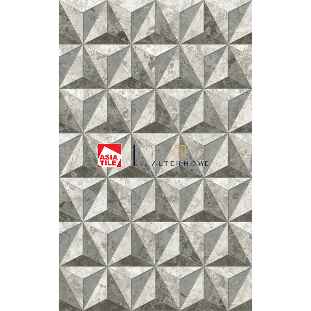 ASIA - EVORA DECOR