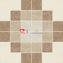 ASIA - ROCHESTER