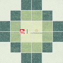 ASIA - ROCHESTER