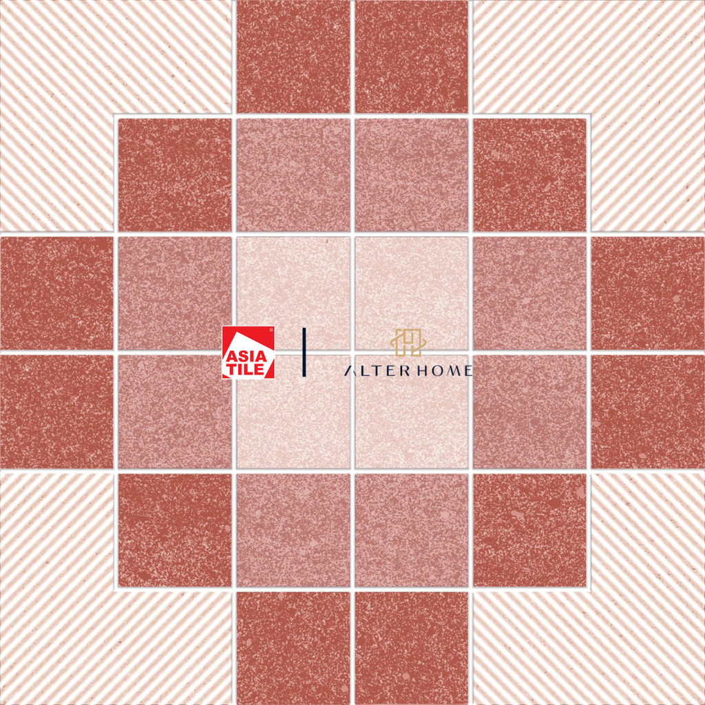 ASIA - ROCHESTER
