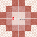 ASIA - ROCHESTER