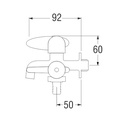 SAN-EI - PF 11 MR