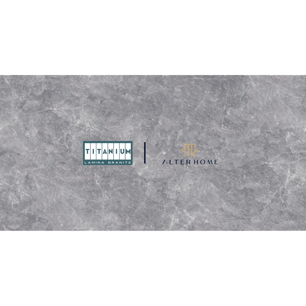 TITANIUM - VERONA