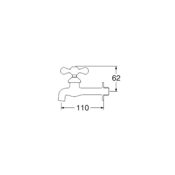 SAN-EI - PY-20JX