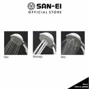 SAN-EI - PS 3953-C