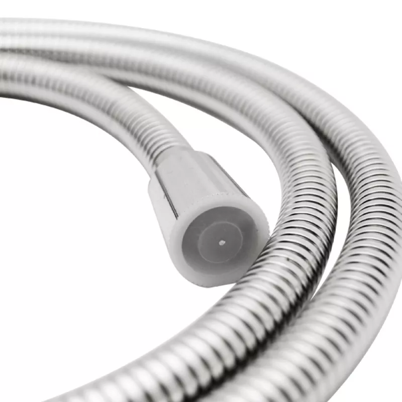 AER - FHM 125 SA F FLEXIBLE HOSE
