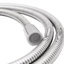 AER - FHM 125 SA F FLEXIBLE HOSE