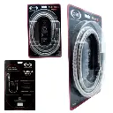 AER - FHM 125 SA F FLEXIBLE HOSE