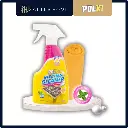 POLKI - KITCHEN CLEANER