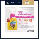 POLKI - KITCHEN CLEANER