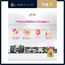 POLKI - KITCHEN CLEANER