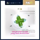 POLKI - KITCHEN CLEANER