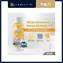 POLKI - PEMBERSIH KERAK