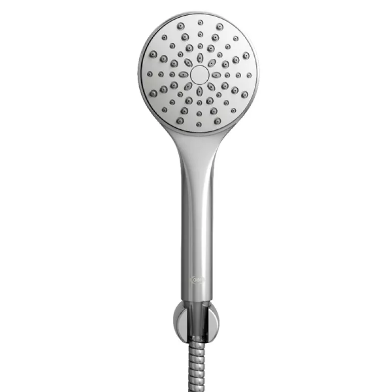 AER - GSH 2 - 1C HAND SHOWER