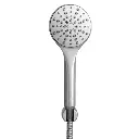 AER - GSH 2 - 1C HAND SHOWER