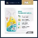 POLKI - PEMBERSIH KULKAS