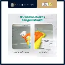 POLKI - PEMBERSIH KULKAS