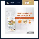POLKI - PEMBERSIH NAT DAN KERAMIK