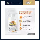 POLKI - PEMBERSIH NAT DAN KERAMIK