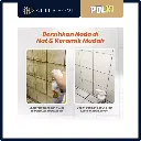 POLKI - PEMBERSIH NAT DAN KERAMIK