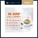 POLKI - PEMBERSIH NAT DAN KERAMIK