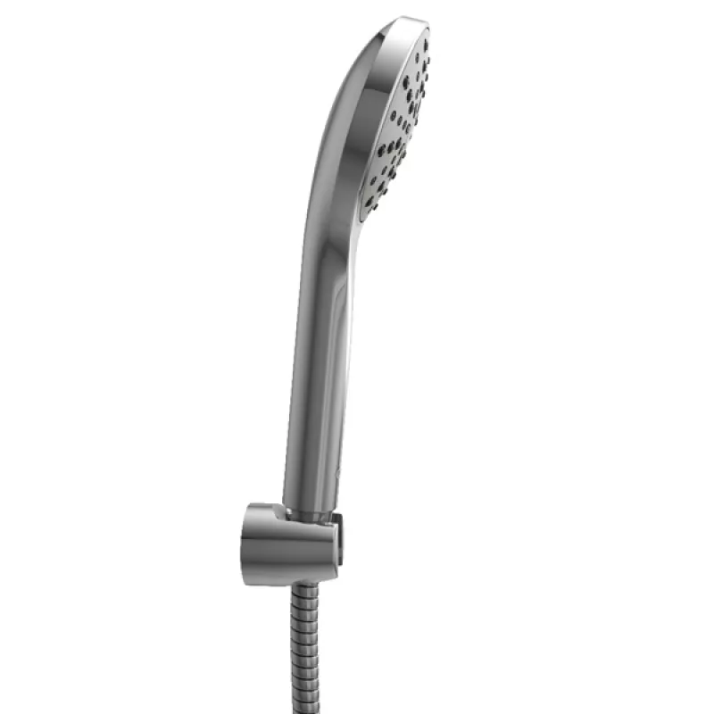 AER - GSH 2 - 1C HAND SHOWER
