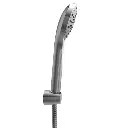 AER - GSH 2 - 1C HAND SHOWER