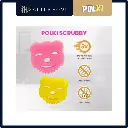 POLKI - SCRUBBY