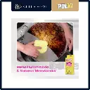 POLKI - SCRUBBY