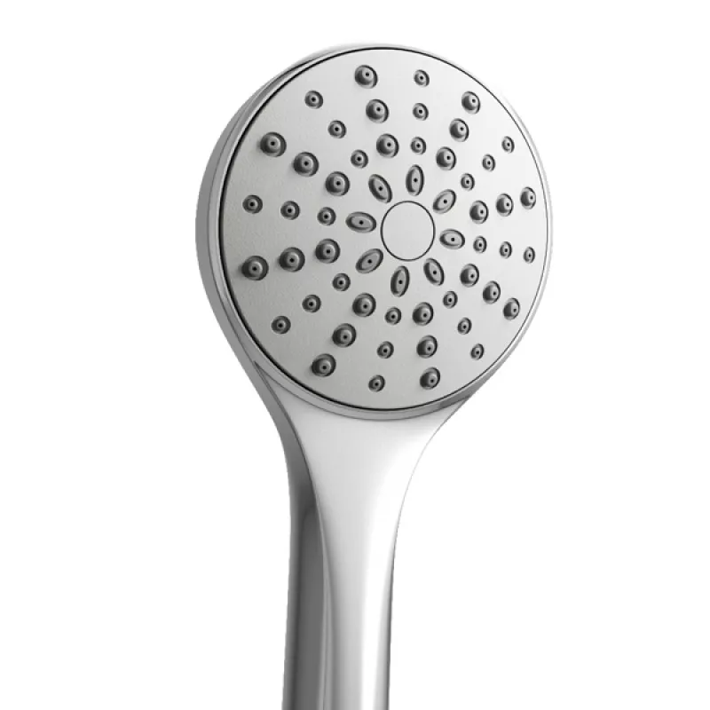 AER - GSH 2 - 1C HAND SHOWER