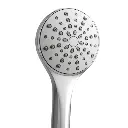 AER - GSH 2 - 1C HAND SHOWER