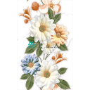 MULIA - FRESSIA 