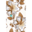MULIA - AMARILIS 