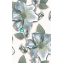 MULIA - AMARILIS 