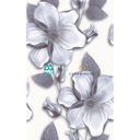 MULIA - AMARILIS 