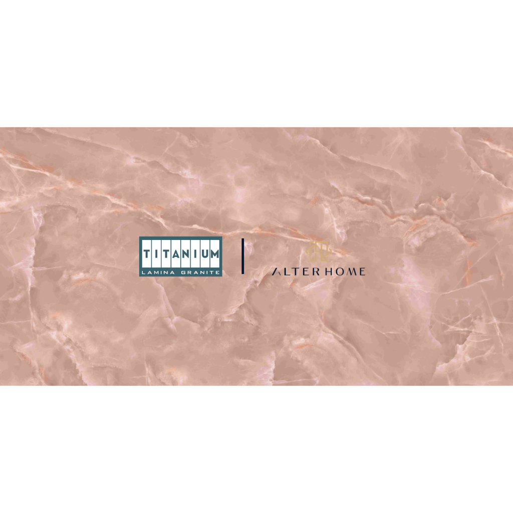 TITANIUM - ONICCI NUOVO