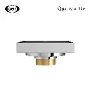 AER - HFS 01 SMART FLOOR STRAINER
