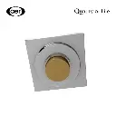AER - HFS 01 SMART FLOOR STRAINER
