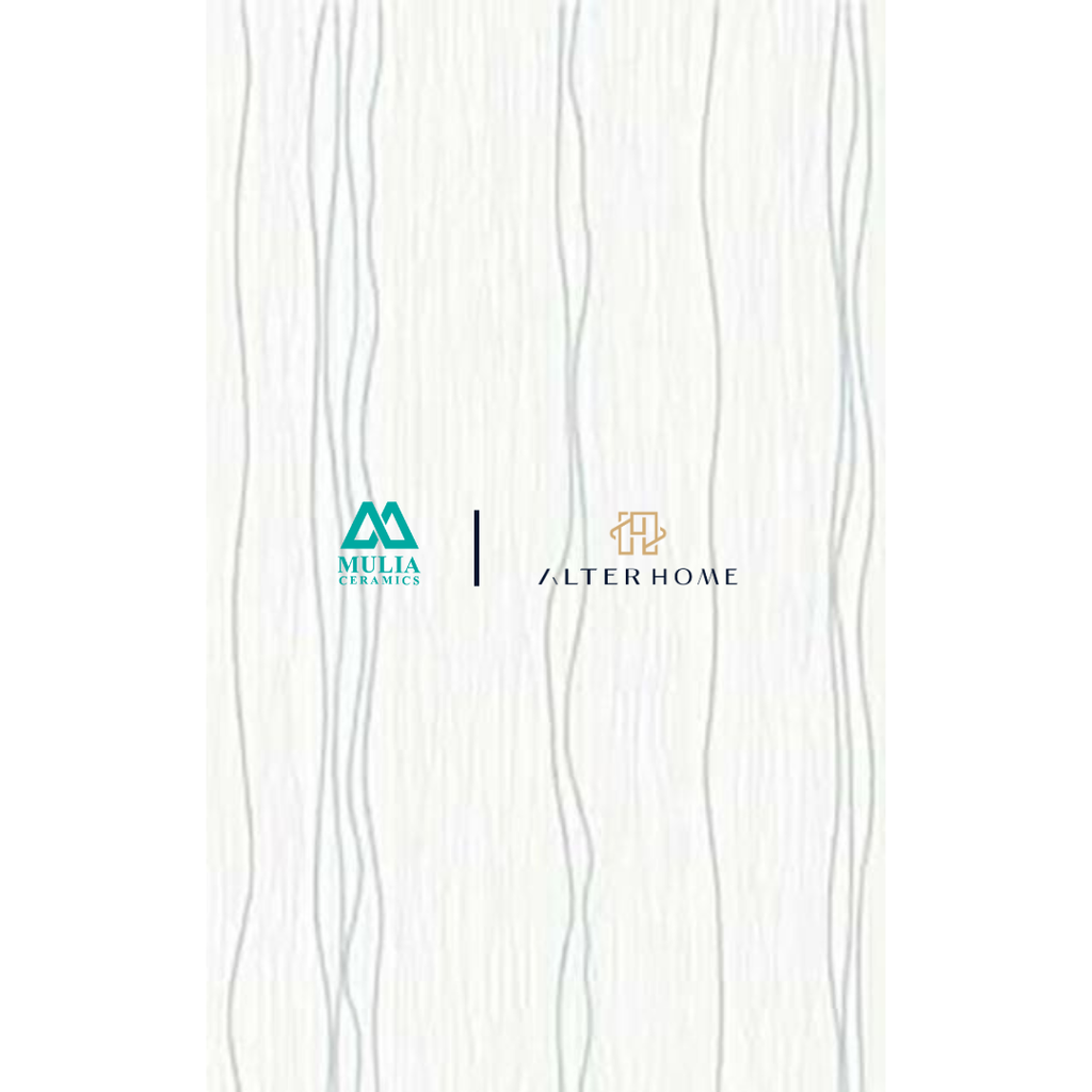 MULIA - AUDDY 
