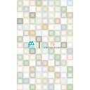 MULIA - BOLIVIA 