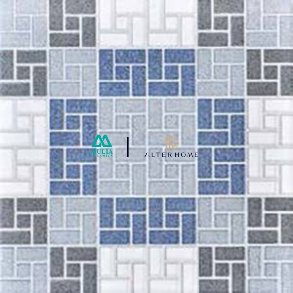 MULIA - COLIMA 