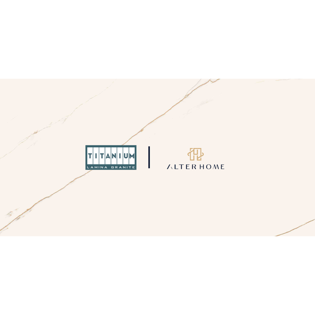TITANIUM - DAMIANO