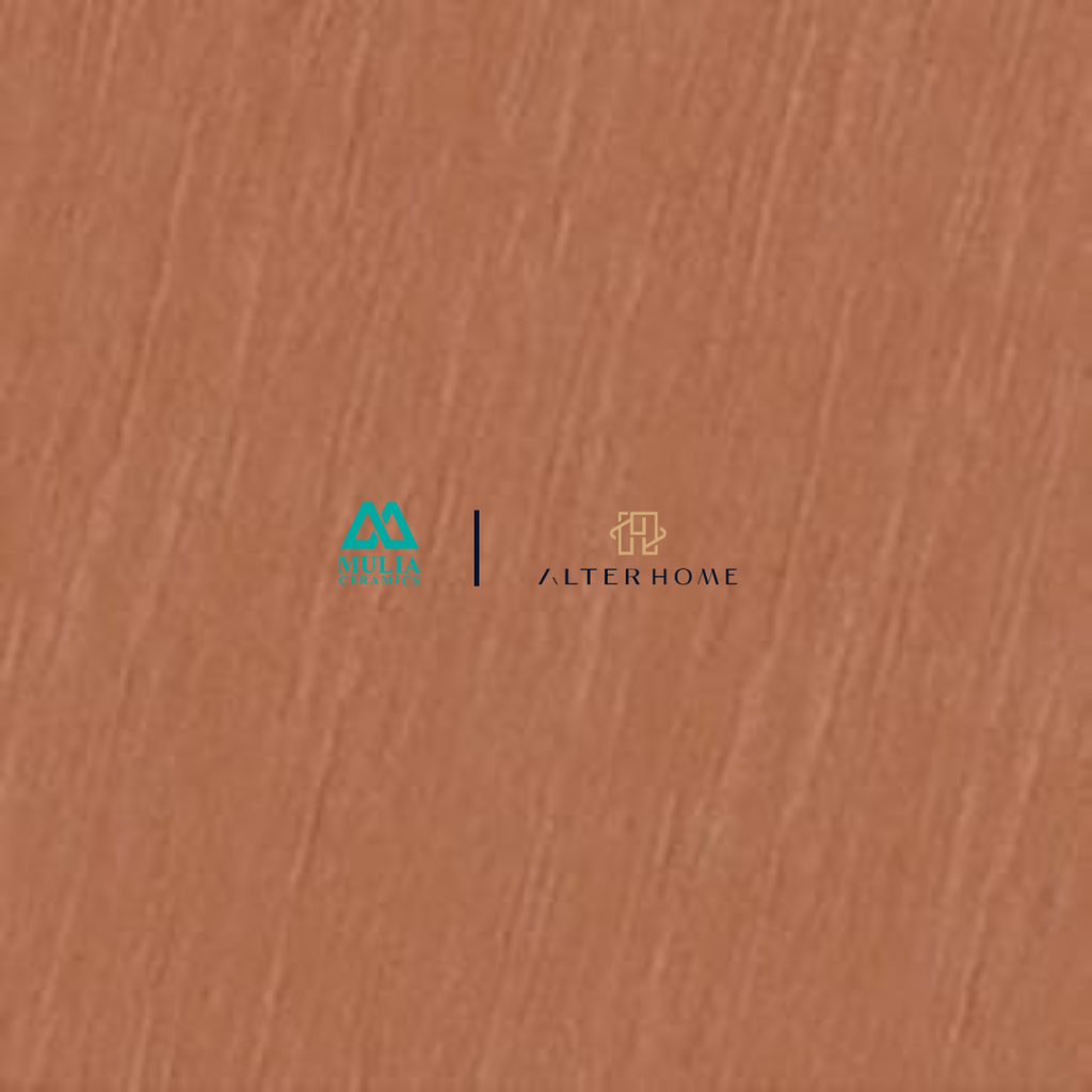 MULIA - CROTON 